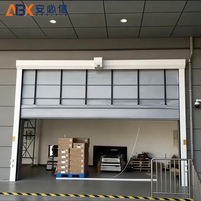 克拉玛依市机械式门封