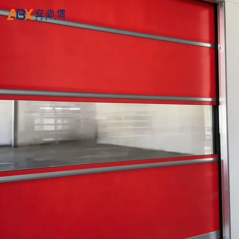 克拉玛依市高速门